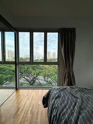 eCO (D16), Condominium #482898581